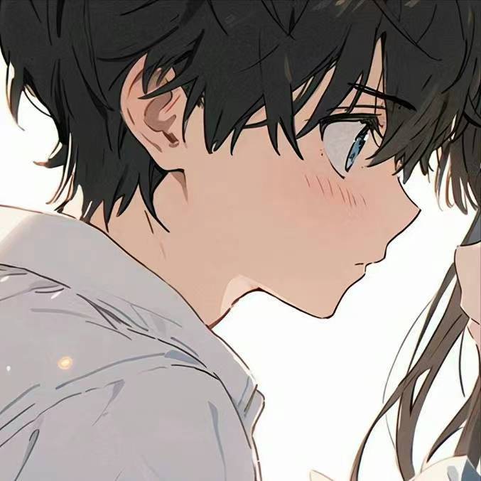 求这张图的另一半