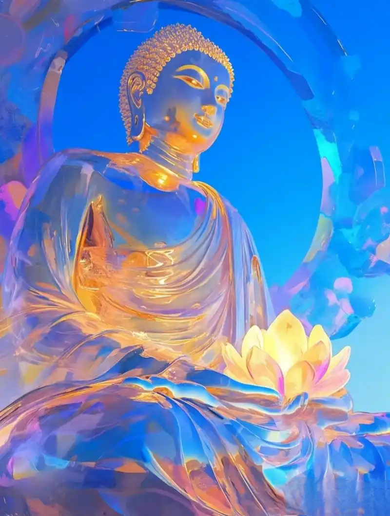 掌管天气的神仙预报