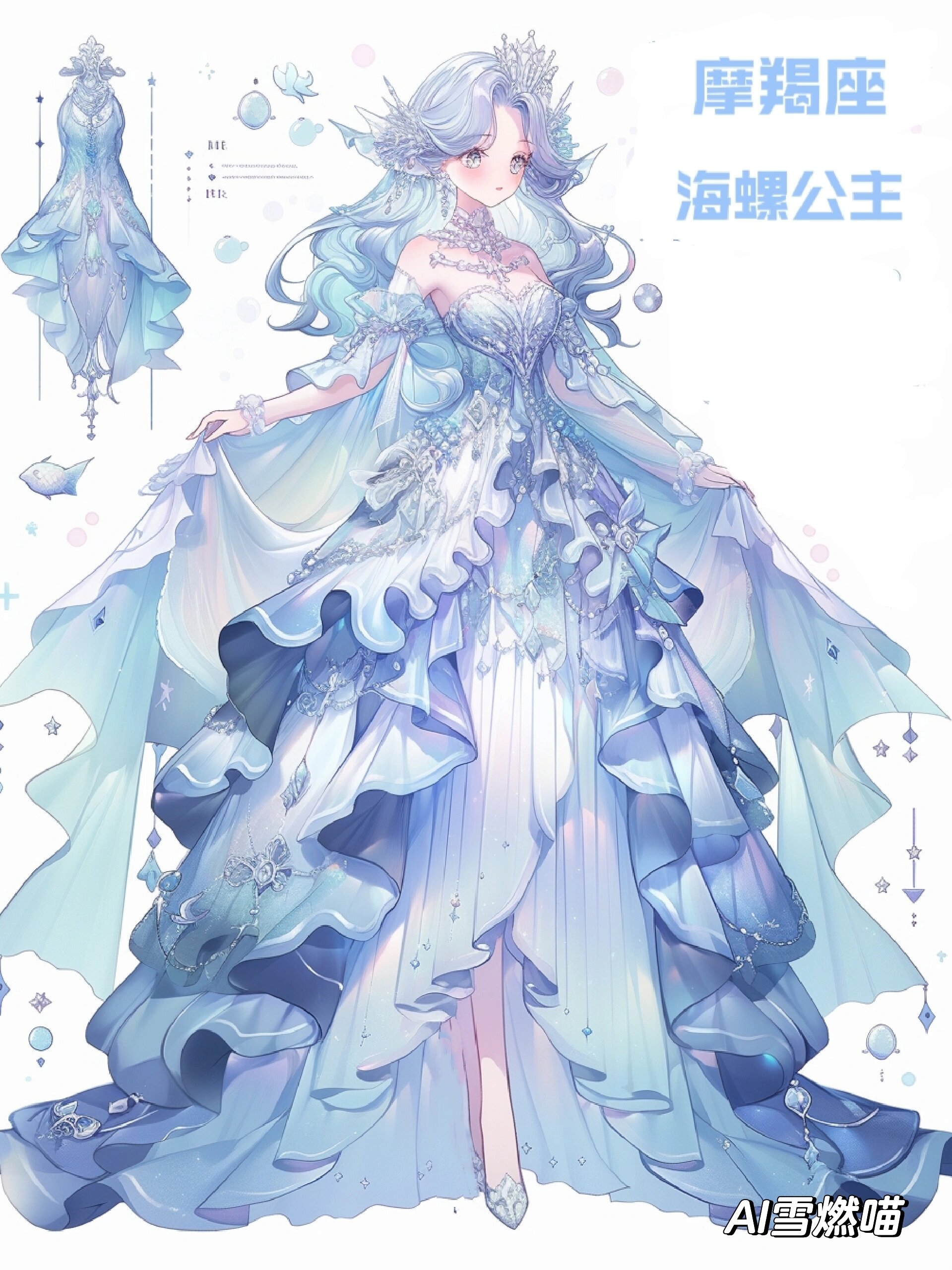 摩羯座的实在是太霸气了#摩羯座# 大家还想看我发什么星座的图片,在