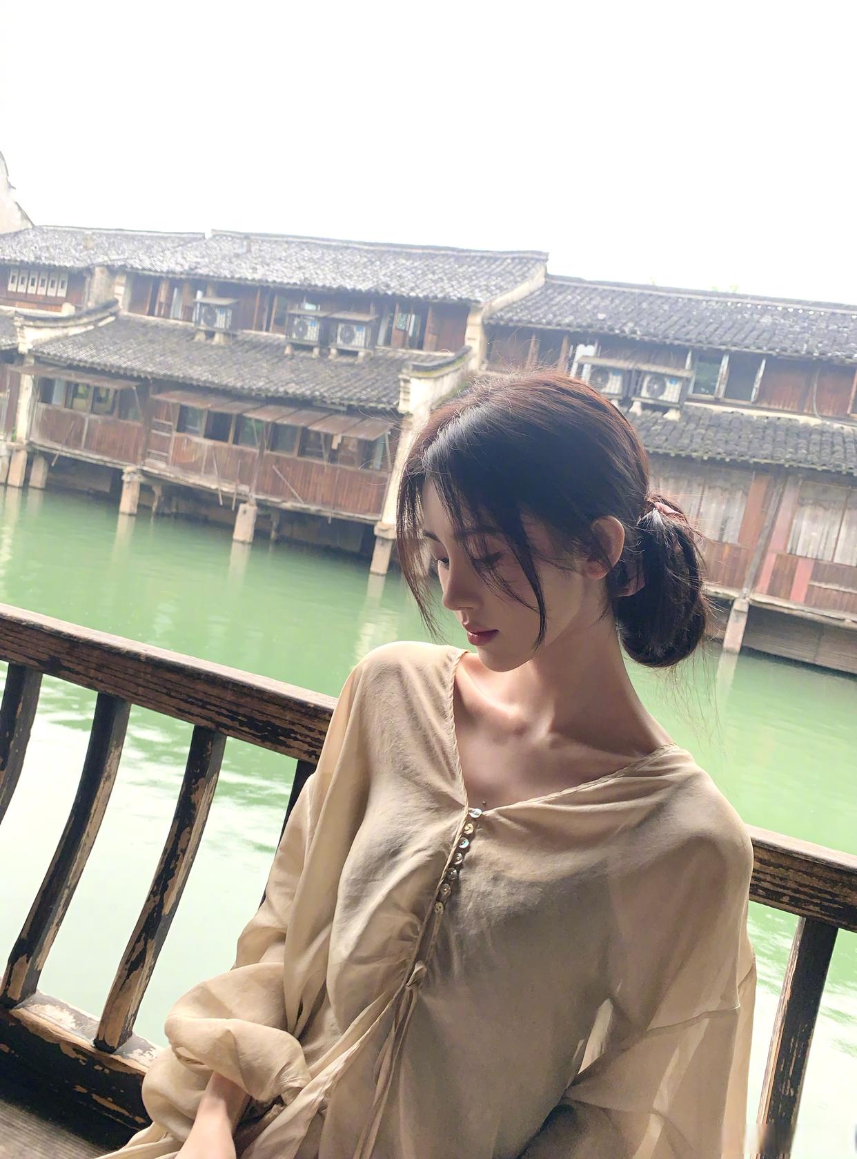 鞠婧祎图片九宫格,小鞠我的动力来源#鞠婧祎# #向全世界安利鞠婧祎