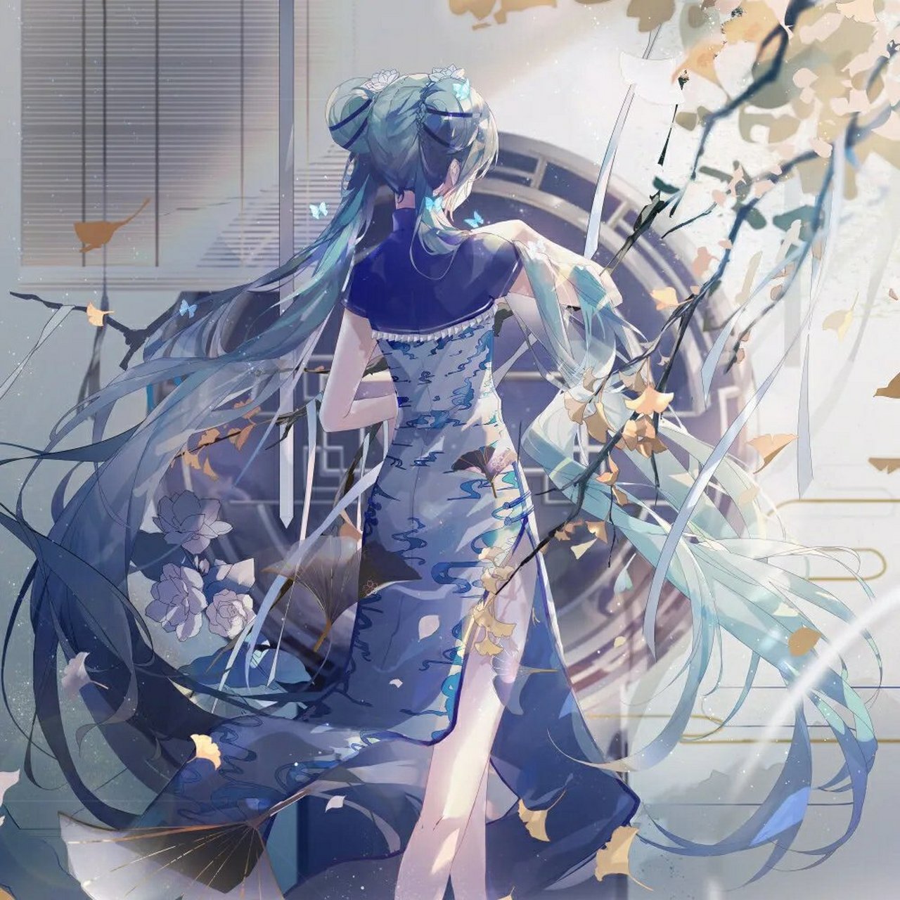 遇见美好# 摩羯座的男生分手之后他不会挽留,觉得挽留没意思,所以