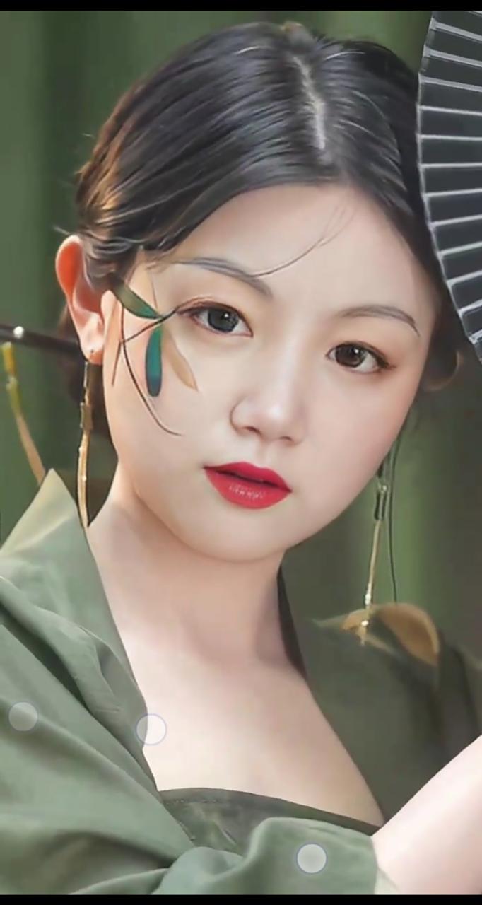 【图片】汕头第一美女——潮汕丹儿