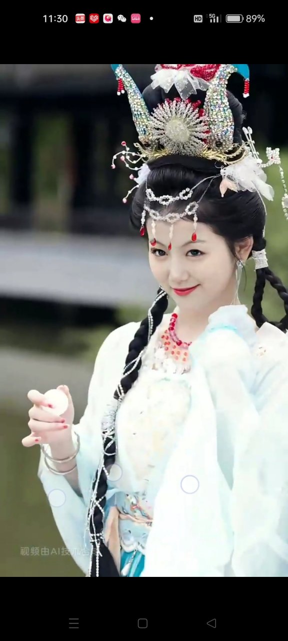 【图片】陈晓丹美女