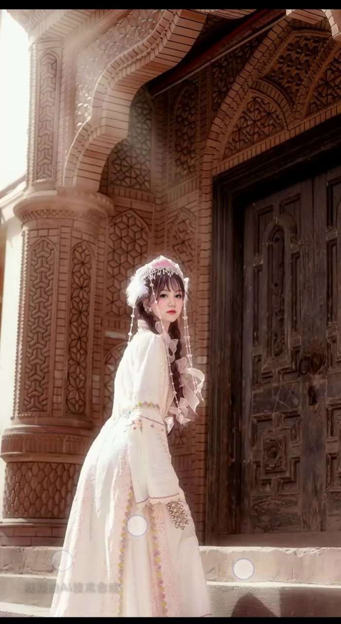 【图片】盛世美女   潮汕丹儿   陈晓丹