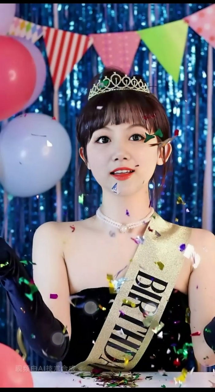 【图片】汕头模特美女——陈晓丹