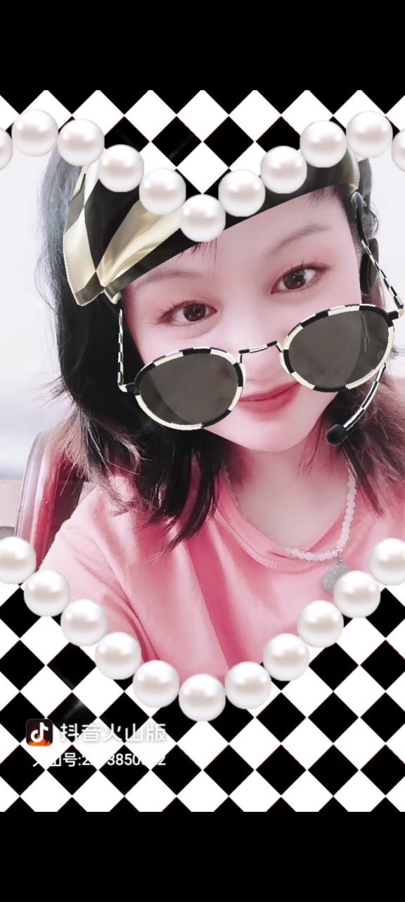 关于陈晓丹,我来说两句!美女图片