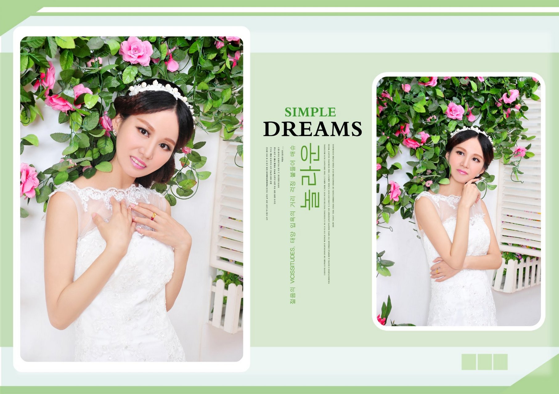 【图片】陈晓丹