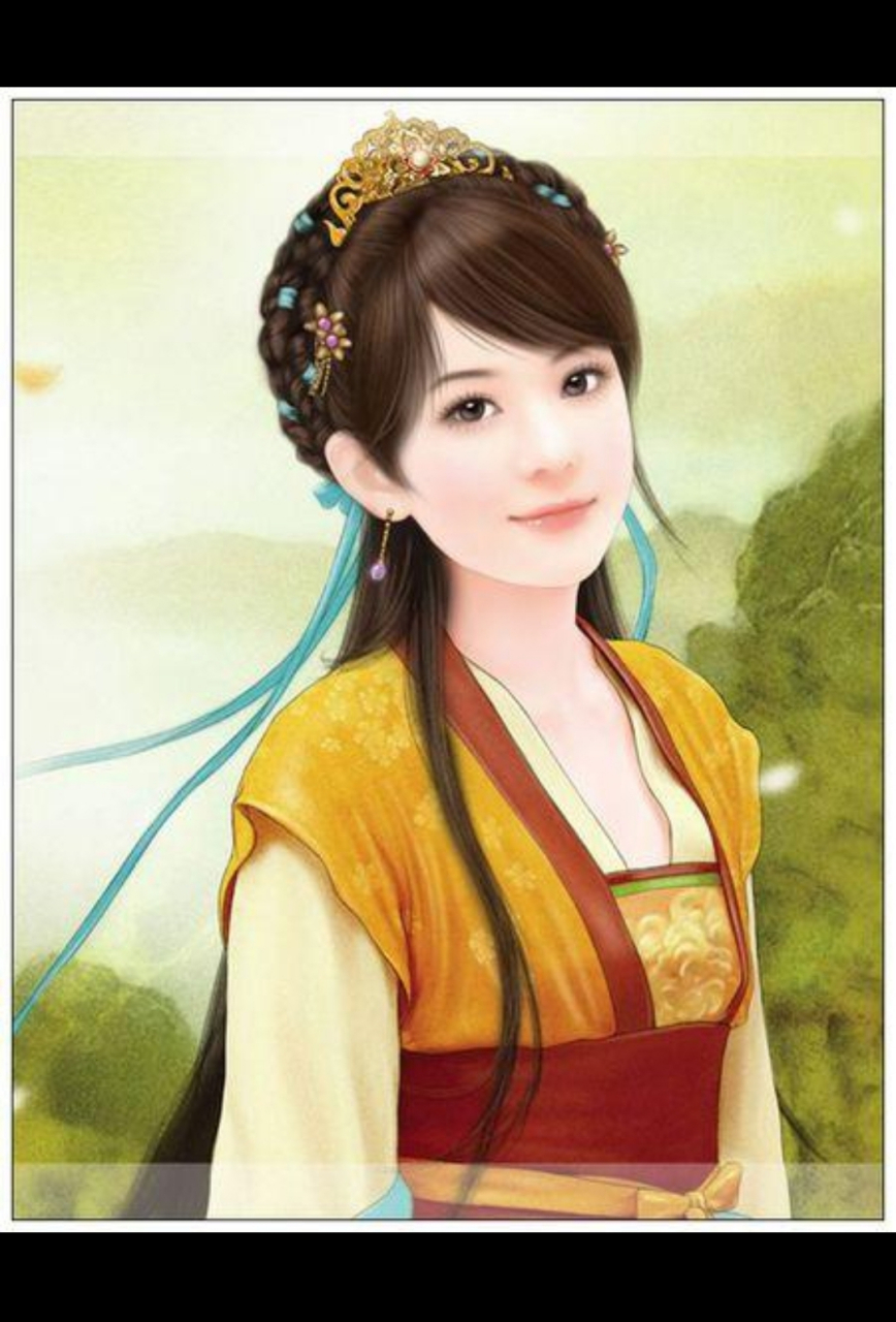 【图片】陈晓丹