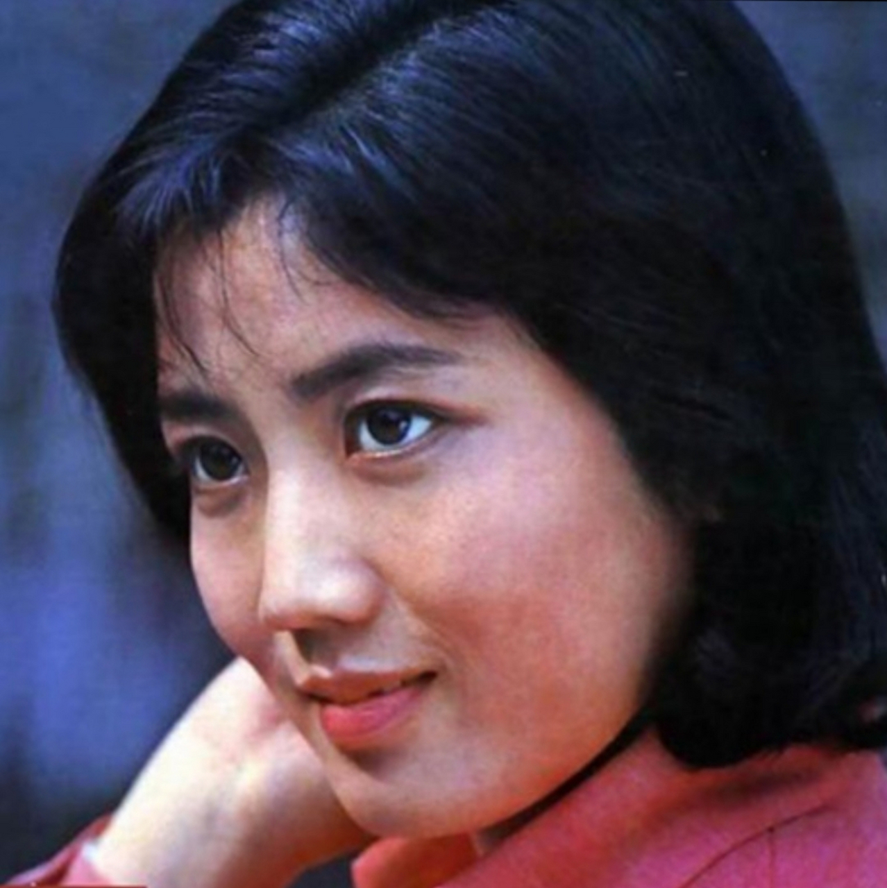 八十年代老电影之《孔雀公主》,1982年由北京电影制片厂拍摄,唐国强