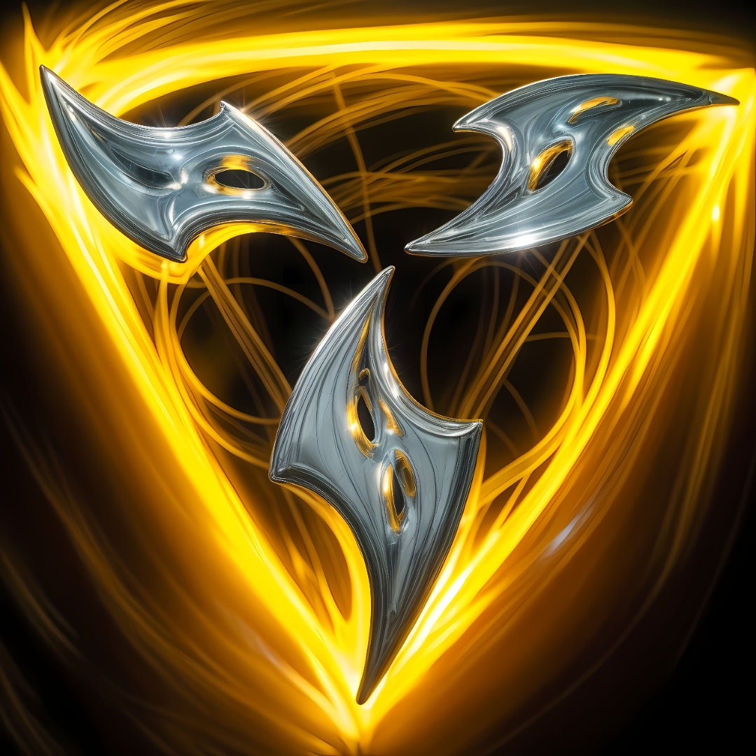 英雄联盟装备高清重制版第三期 战士装备 我最讨厌的那个中单就出三项