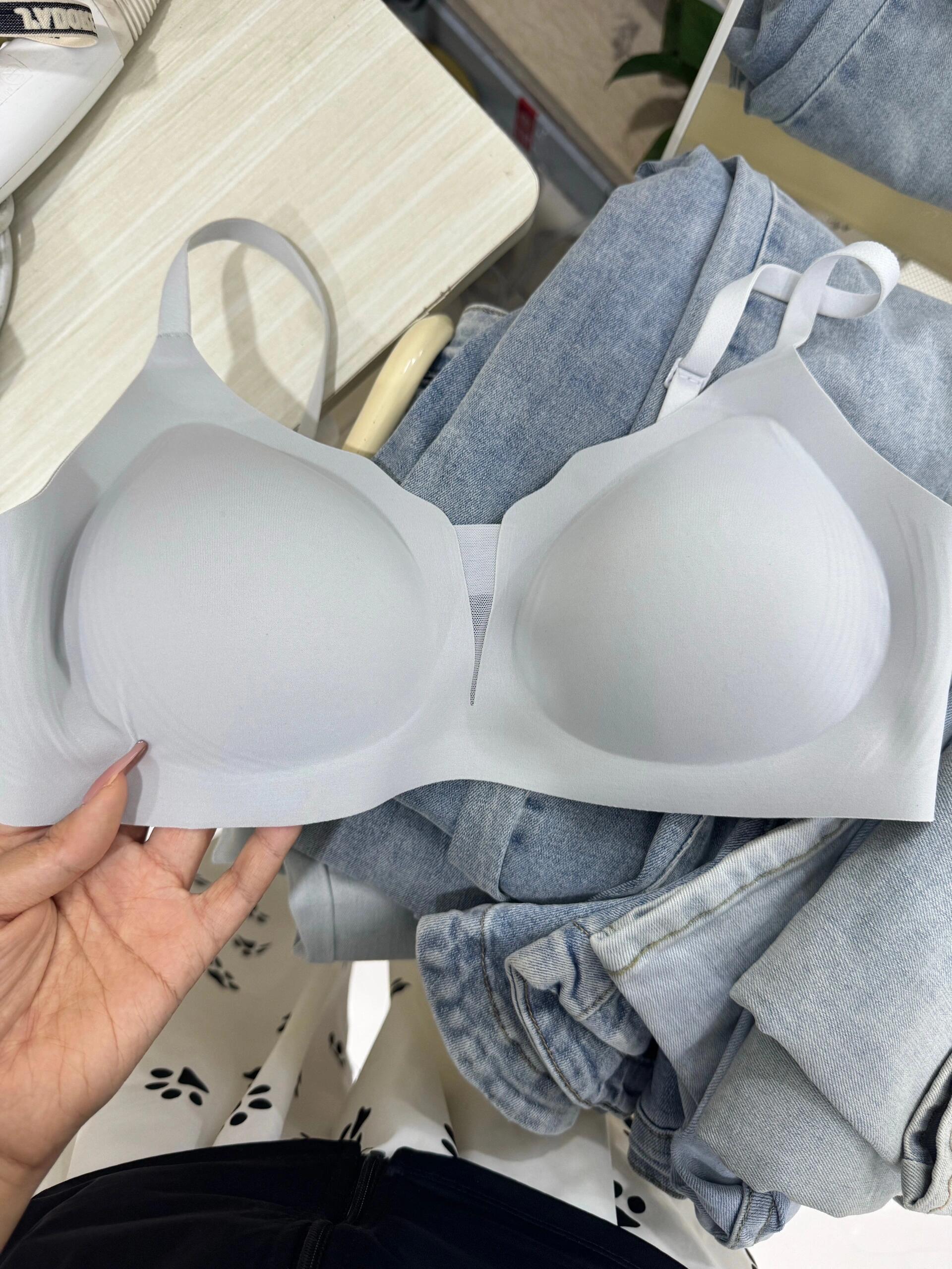 这么多好烦呀,都不想要了