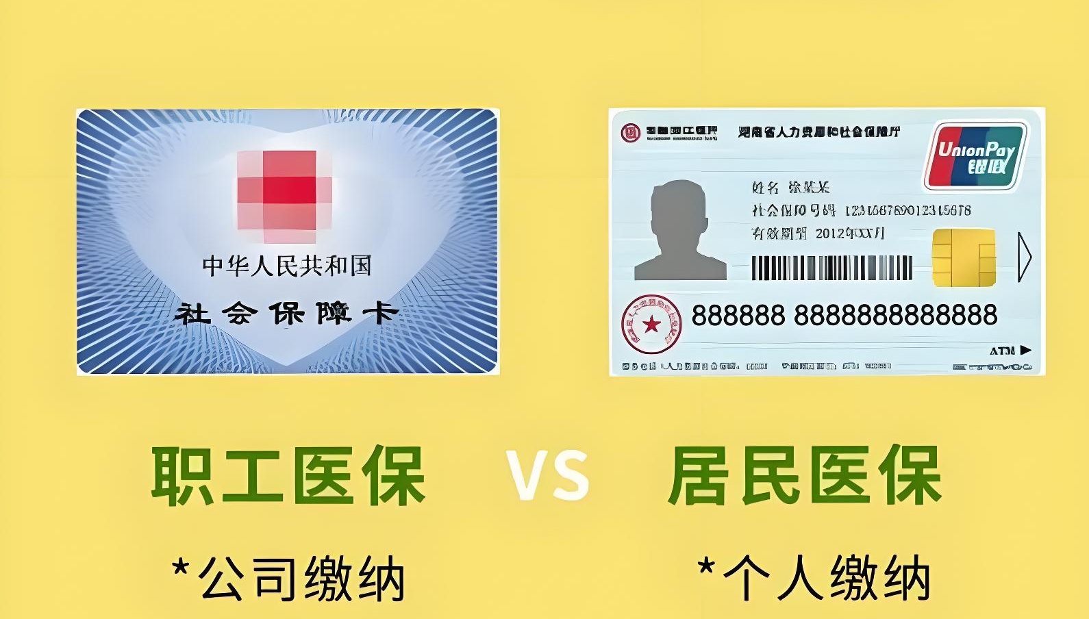 临沧同煤旧医保卡回收的最新政策(2025年临沧医保卡被锁如何网上激活分享)