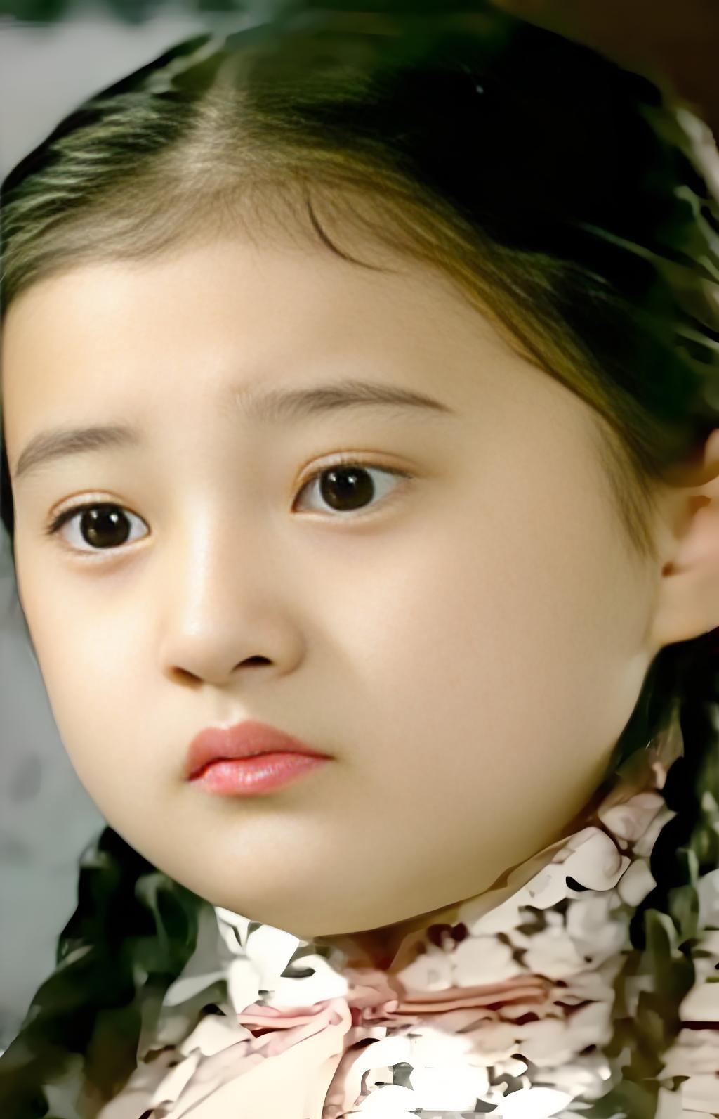 "让我们红尘作伴,活得潇潇洒洒,策马奔腾共享人世繁