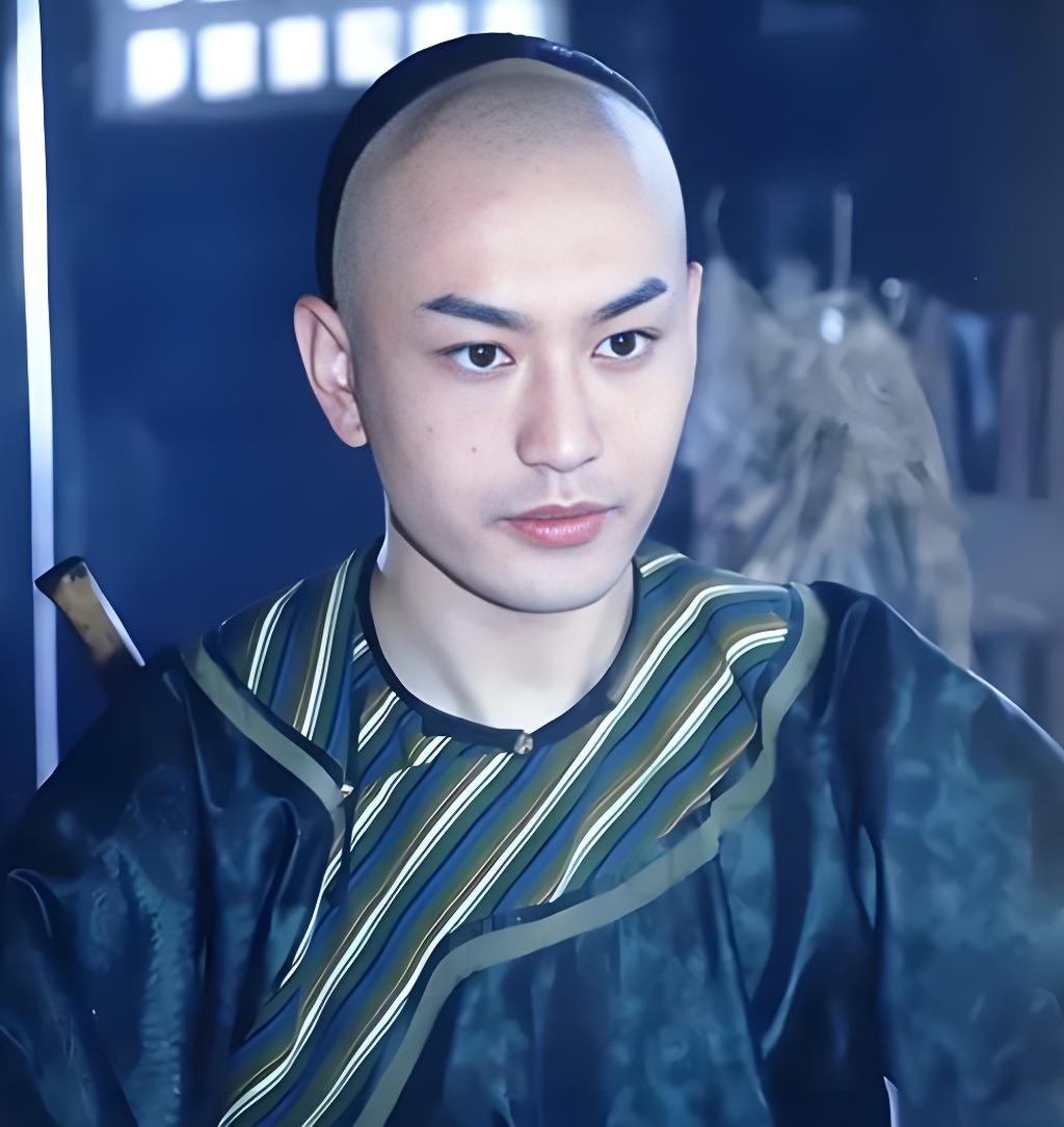 "让我们红尘作伴,活得潇潇洒洒,策马奔腾共享人世繁