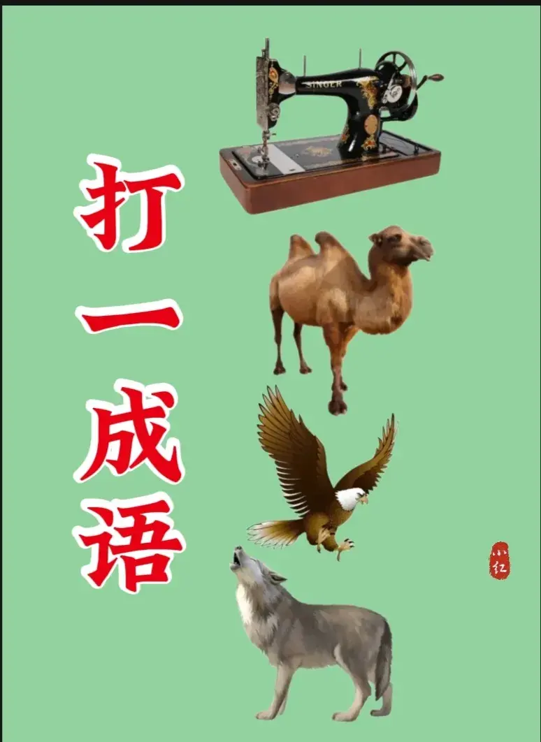 九牛二虎之力的近义词