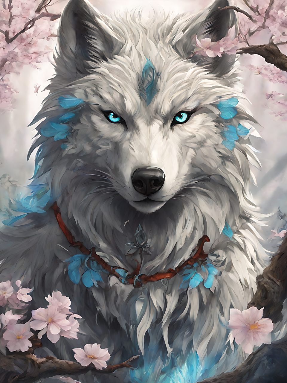 跨年创作挑战赛