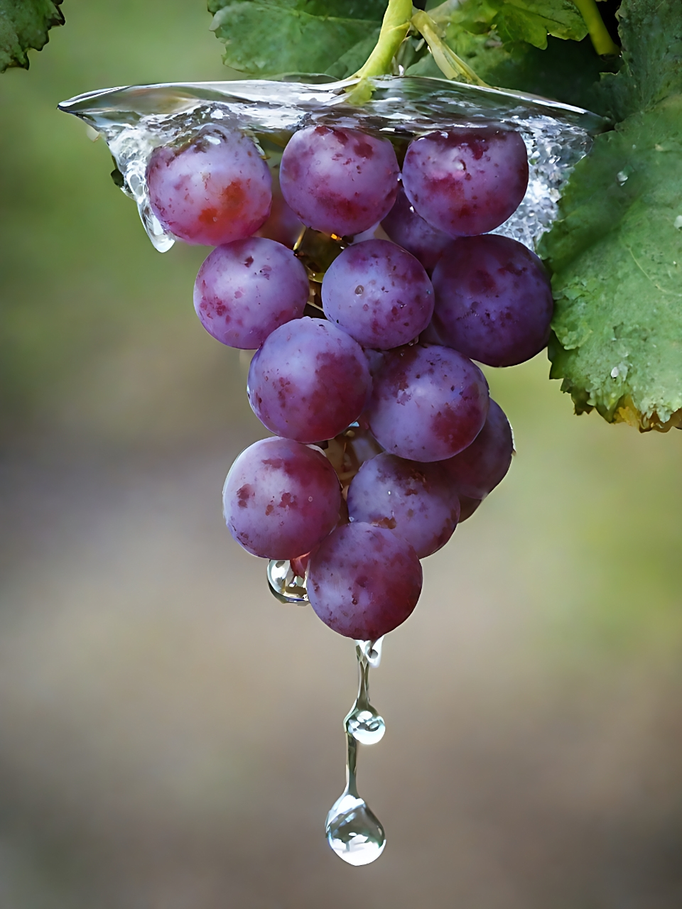 960_1280竖版 竖屏