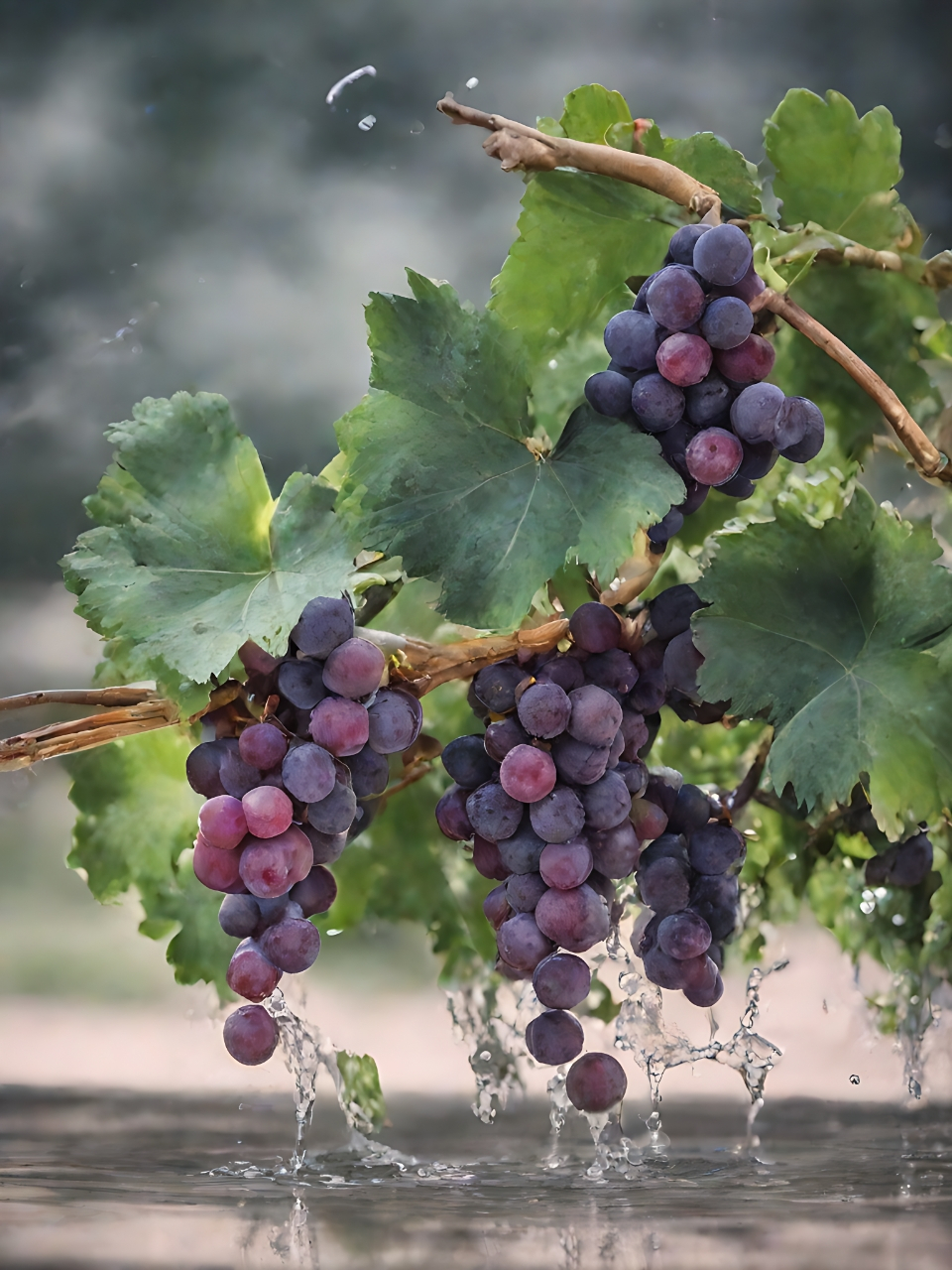 960_1280竖版 竖屏