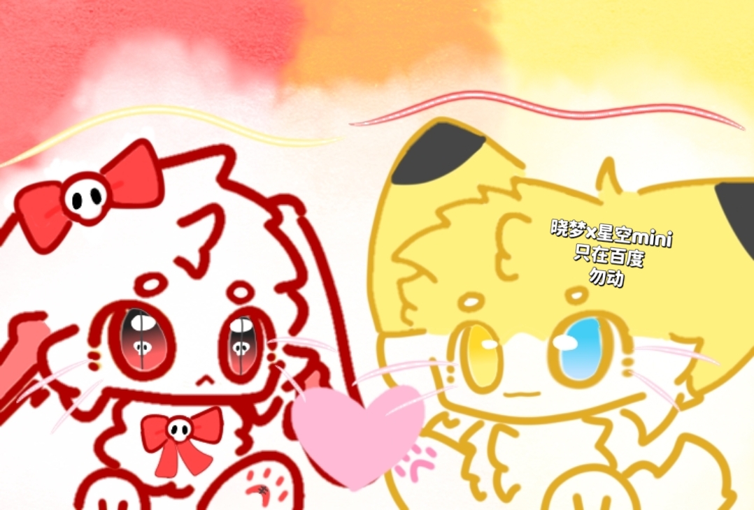 [鲜花][鲜花][鲜花])劳斯们都画的米米的[温暖](请不要盗图盗设收藏