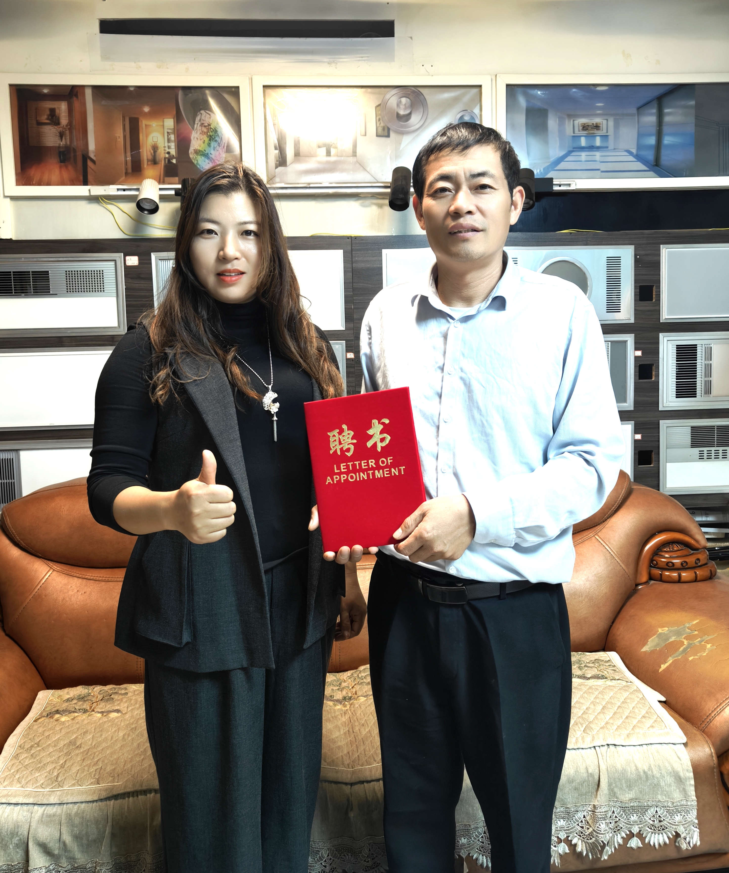 《"泌阳,我的家乡我代言"开启新篇》 近日,"泌阳