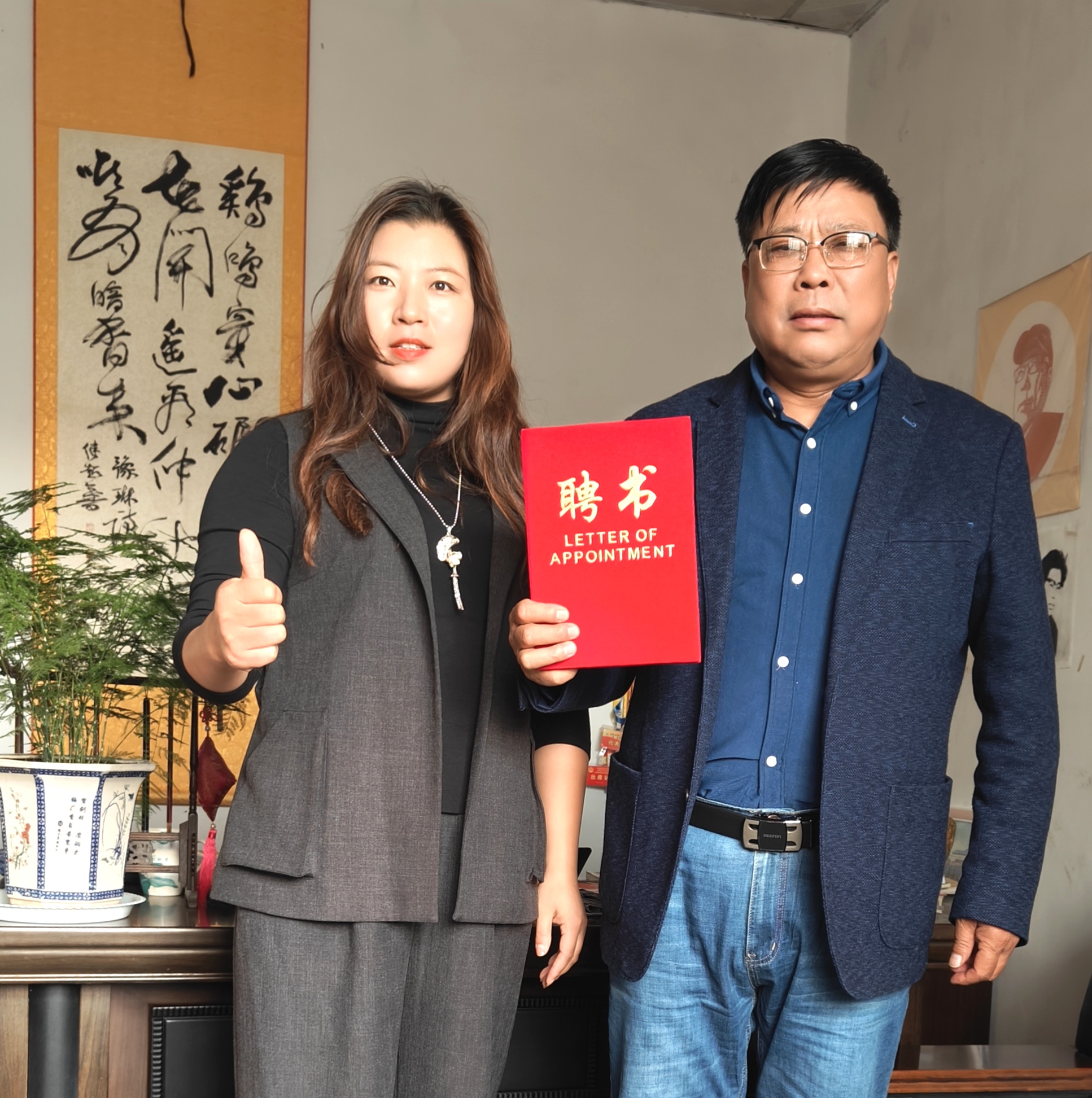 《"泌阳,我的家乡我代言"开启新篇》 近日,"泌阳