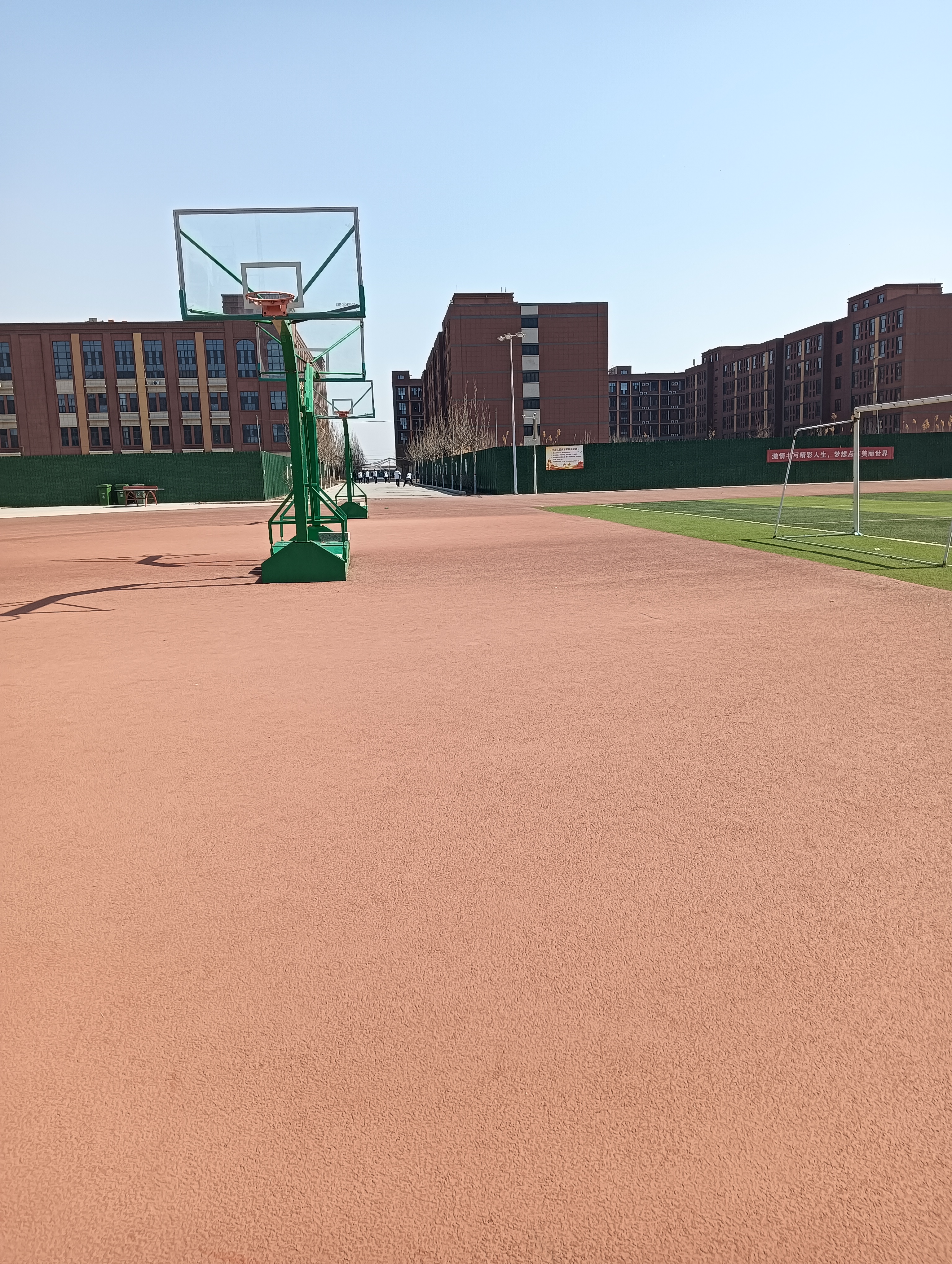 高考日语题型改革,日语考级改革,合作共赢,迎未雨绸缪