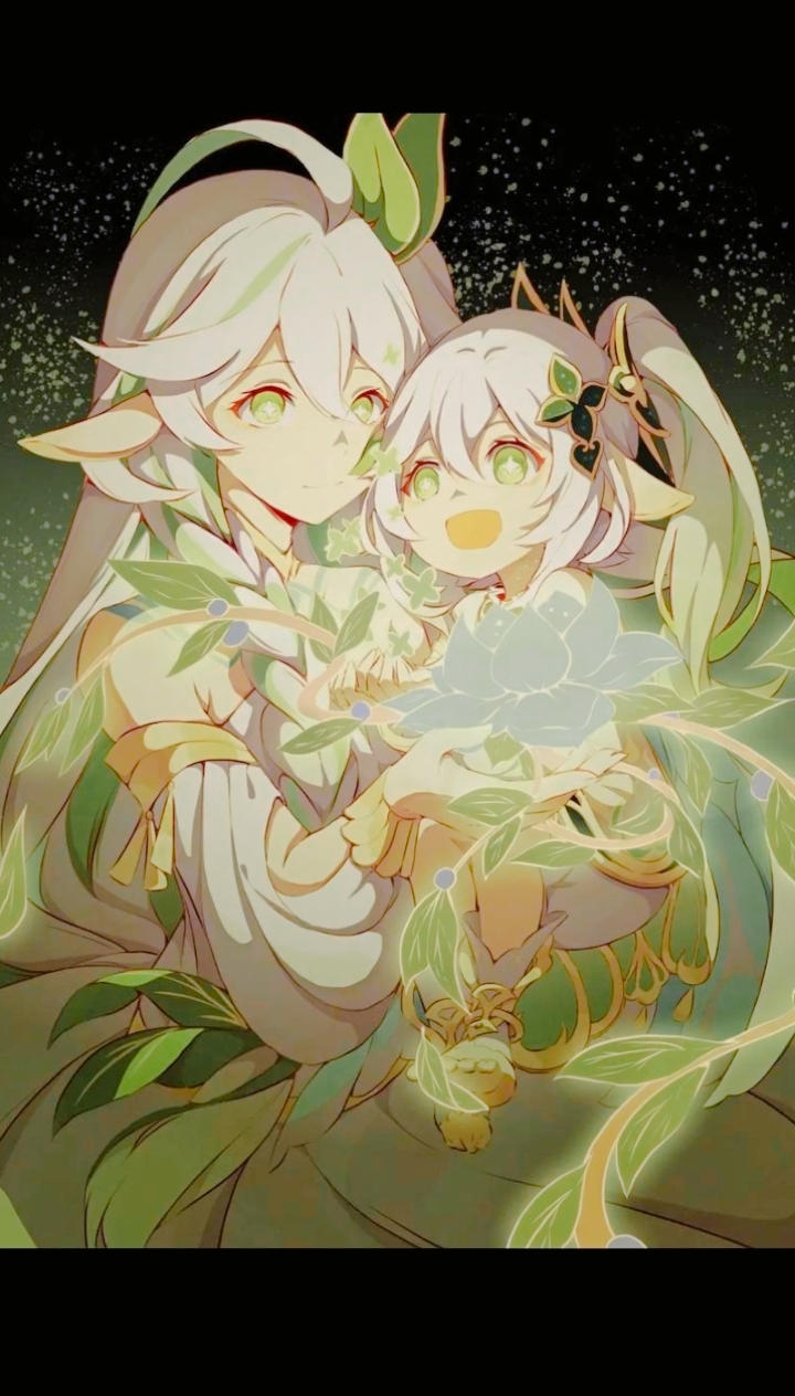 希望大家!喜欢点个赞吧,谢谢!(大家想看什么,我会尽力的帮大家完成的)