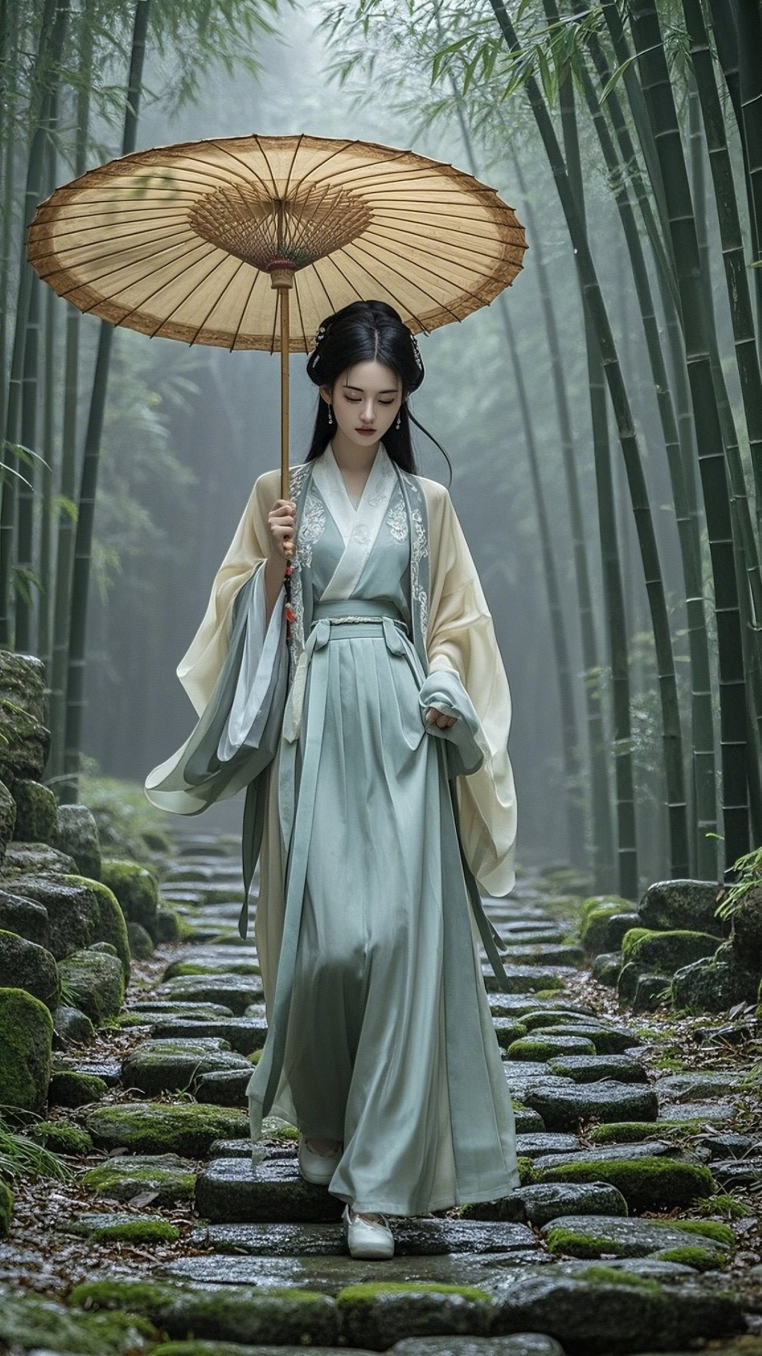 深入background-image：你可能不知道的几个性能优化与高级技巧