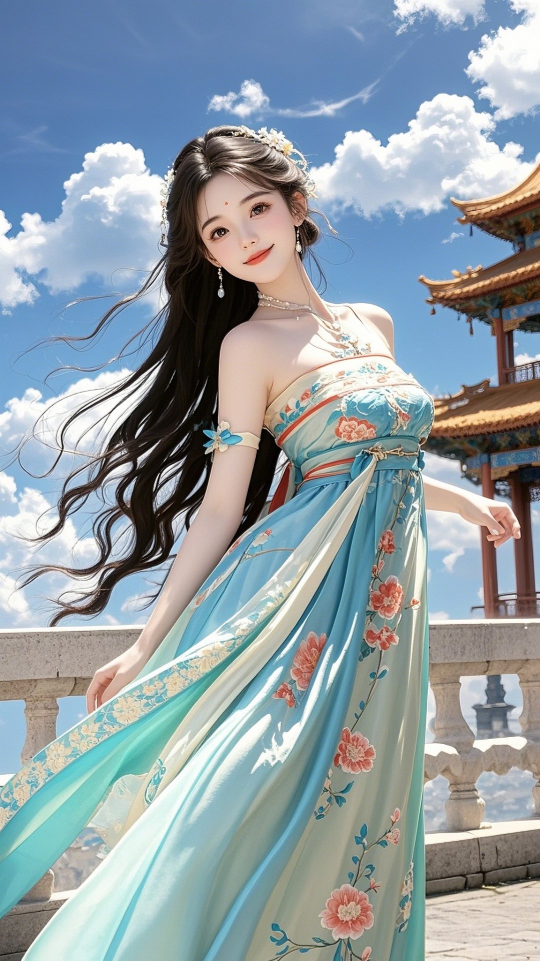 һAIƬƭ5