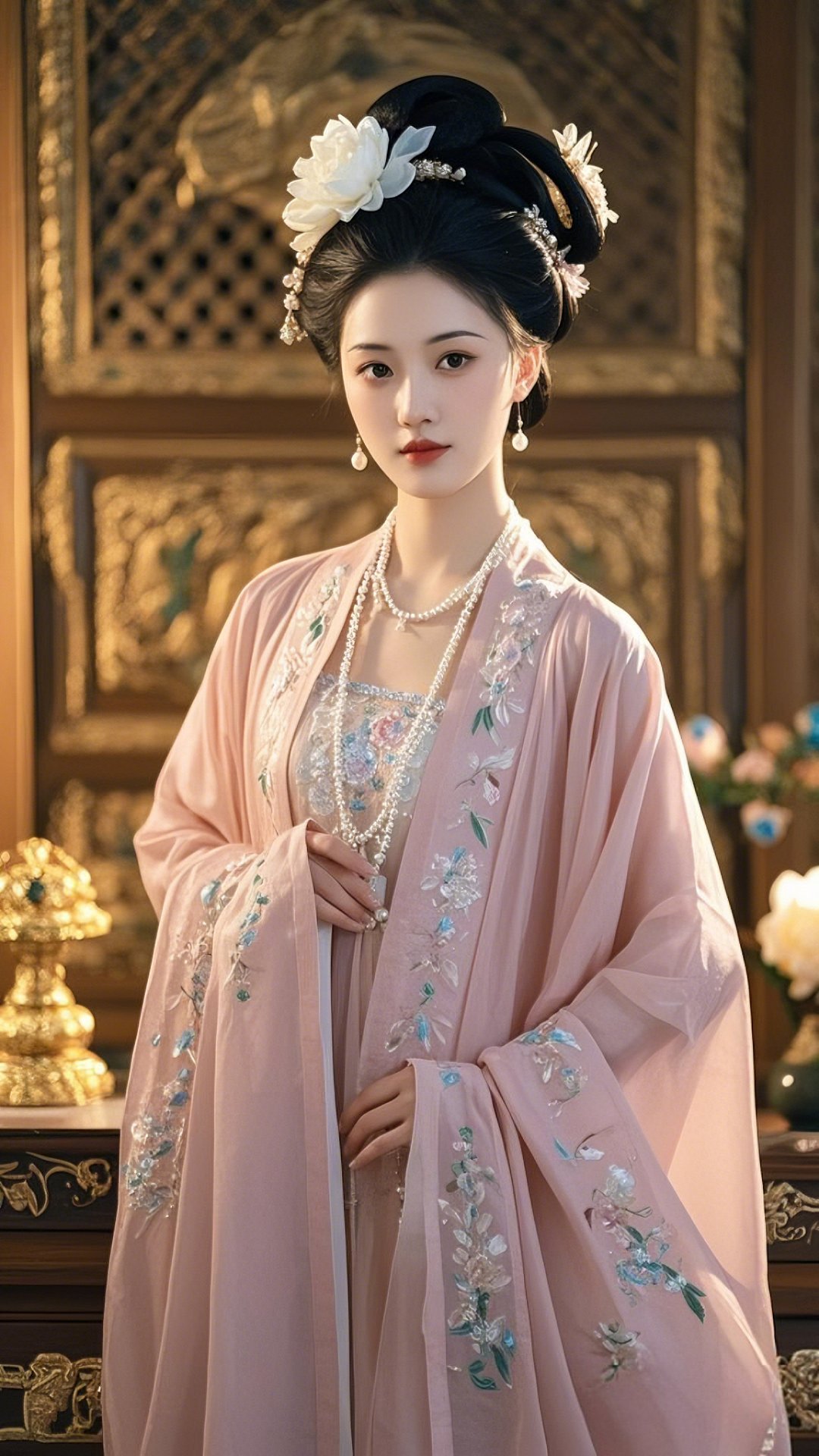 插图