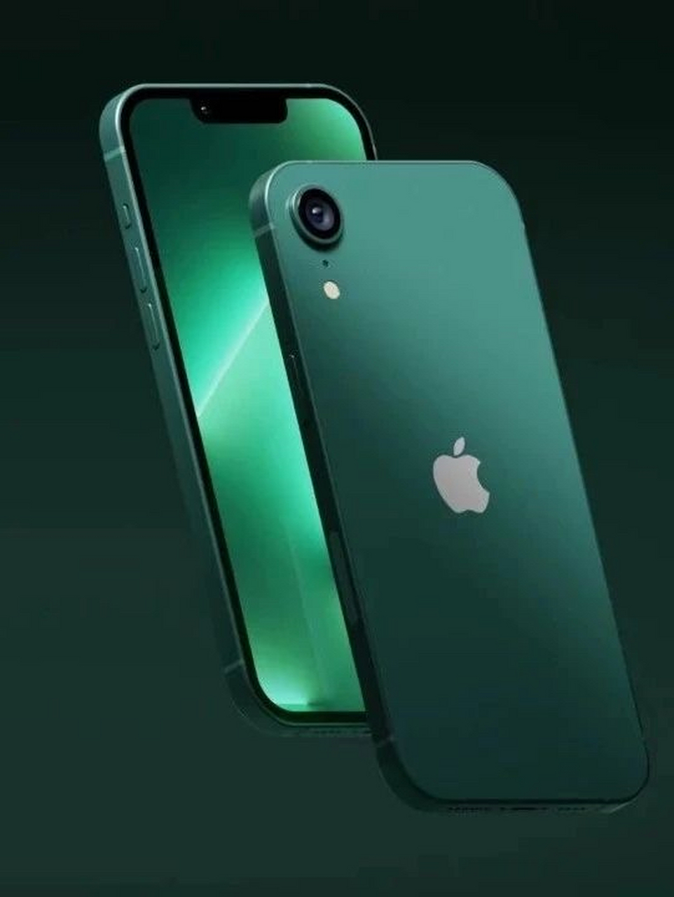 iphone se 最新爆料 近日,有网友透露了第四代iphone se在功能和设计