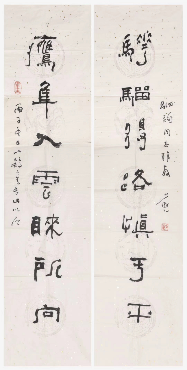 陈少默,一名陈泽秦,祖籍陕西安康,民国初年陕西督军陈树藩之子,少时起