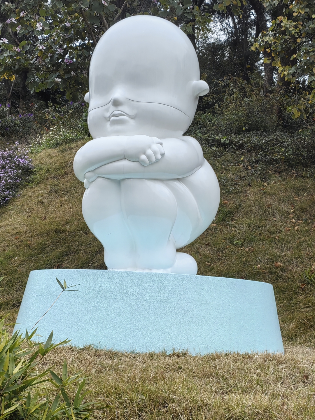 路漫漫其修远兮 今天早上 头有点不舒服,也说不清