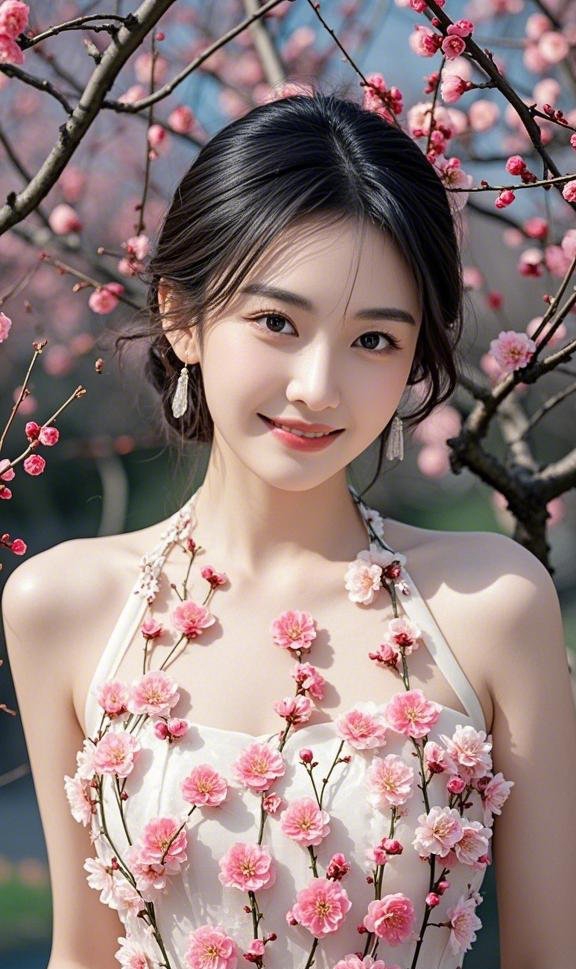 ͼƬ