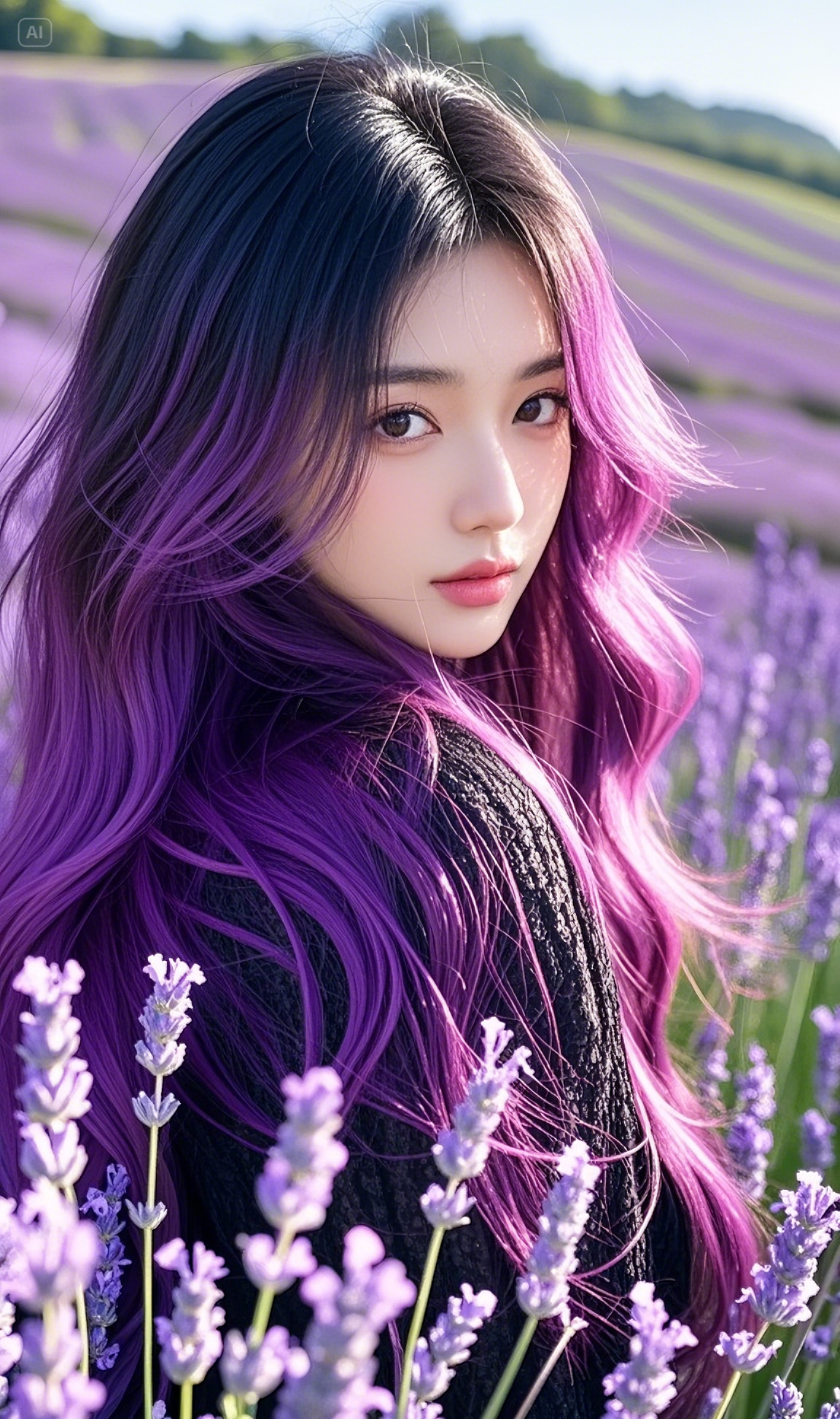 Ӣʦİ״۵Ӣѧϰ:4K