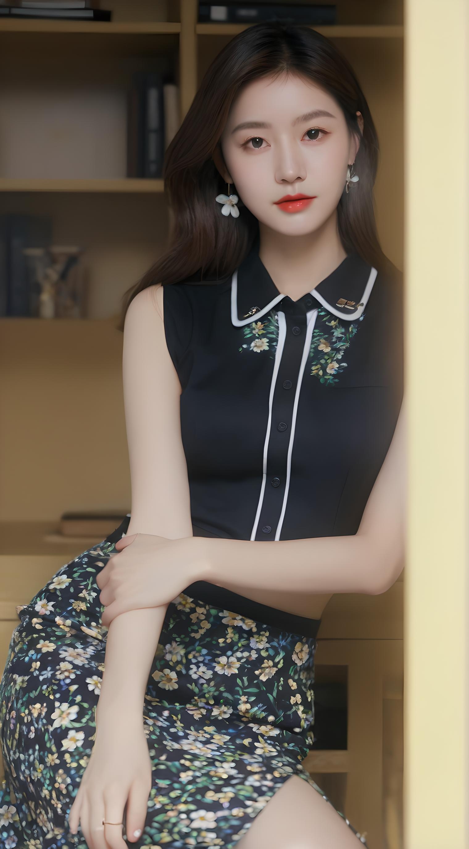 优雅女性一生一定要看的50篇,优雅女性一生一定要看的50篇书 优雅女性一生一定要看的50篇,优雅女性一生一定要看的50篇书