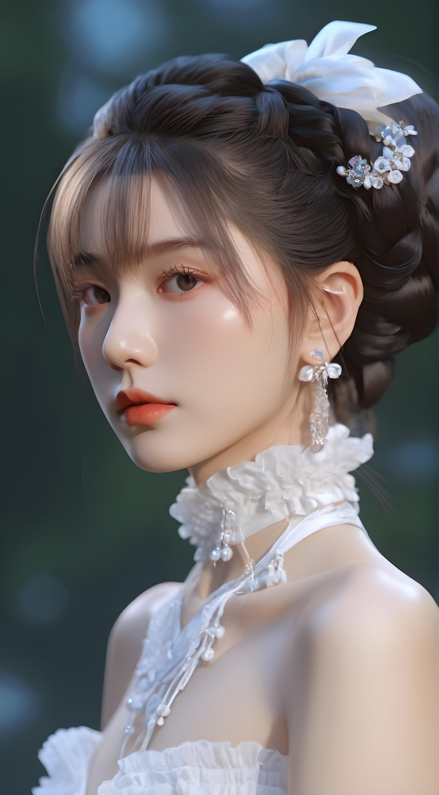 ͼƬ