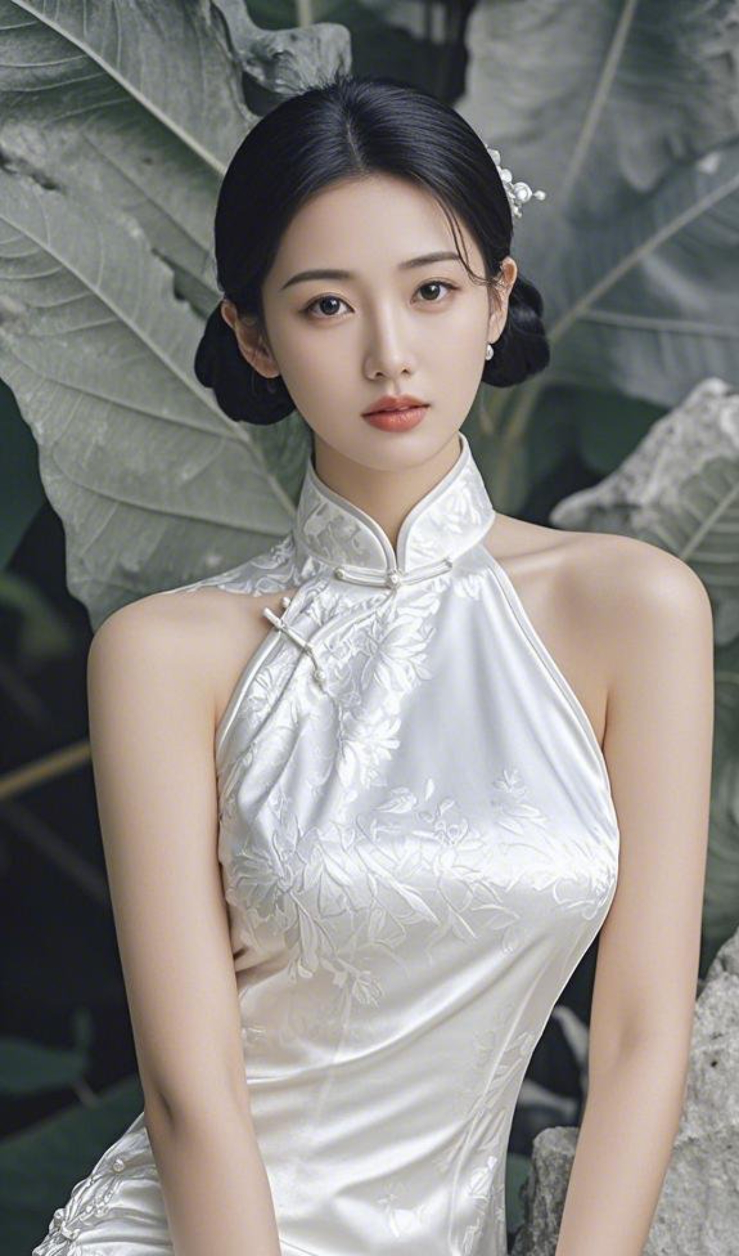 粼ֲ֪˶ٴˣǻᷴ