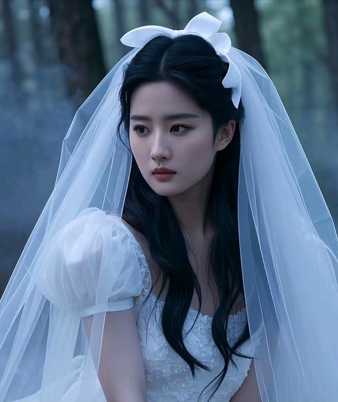 赣州筹备婚事的新人怎么做好婚纱照拍摄门店挑选(图1)