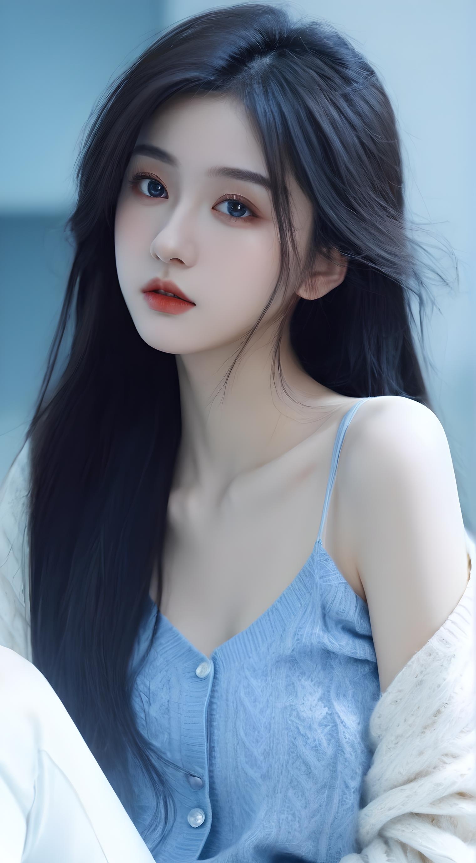 Թֻ