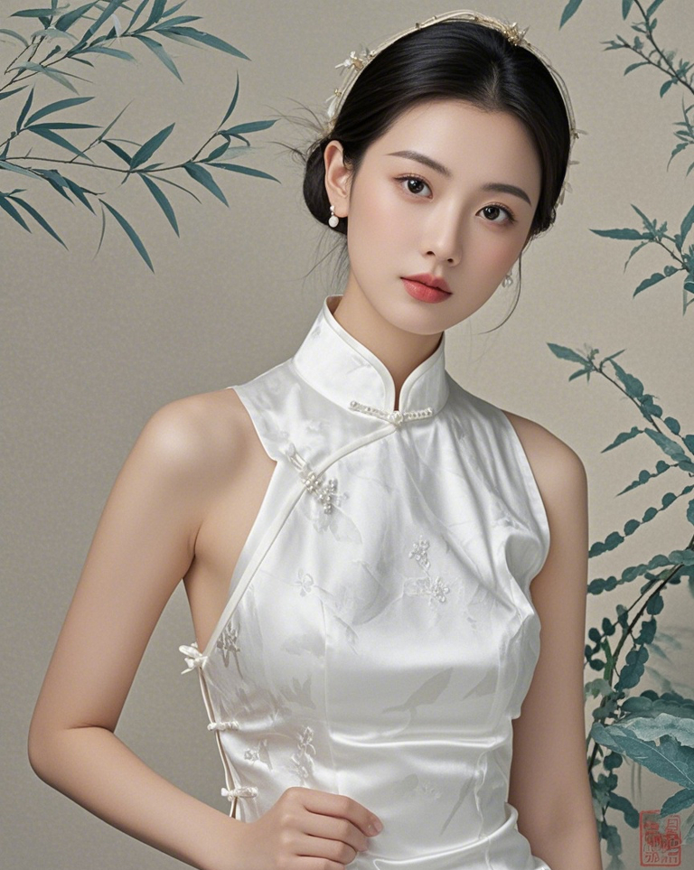 붮׵˷ܺƵbilibili?޶