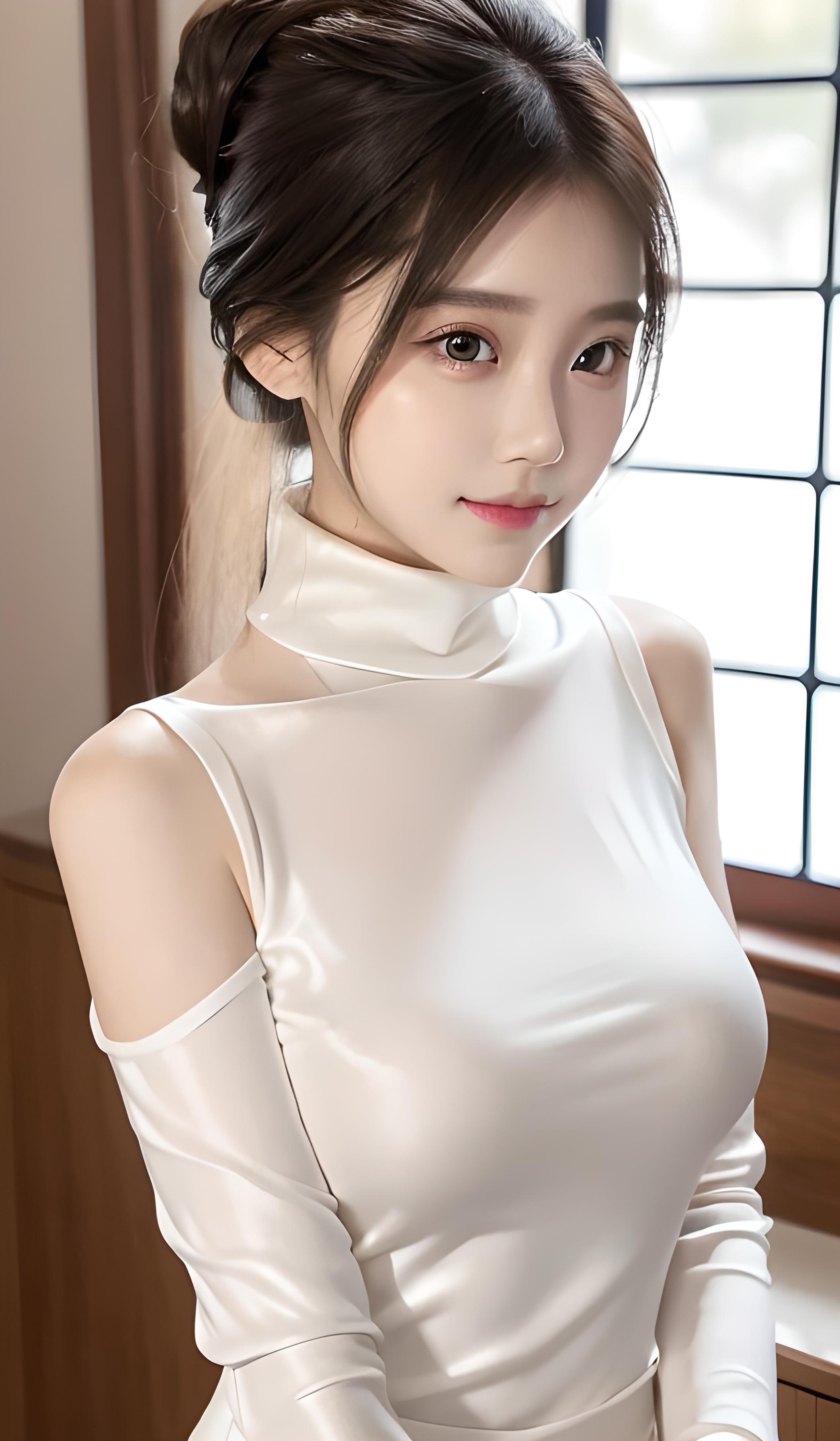ӦӢ뻪ս