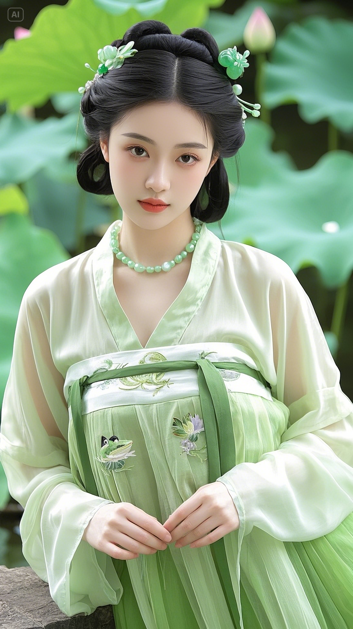 抠门的新人，，，，急坏了婚纱城的老板们