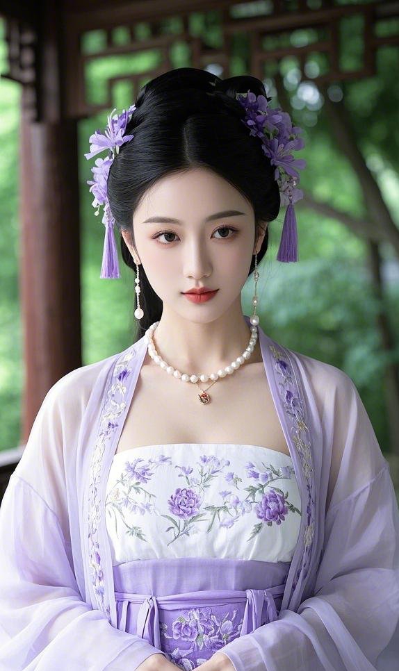 穿透GPT5，，，，我们可以看到什么？？