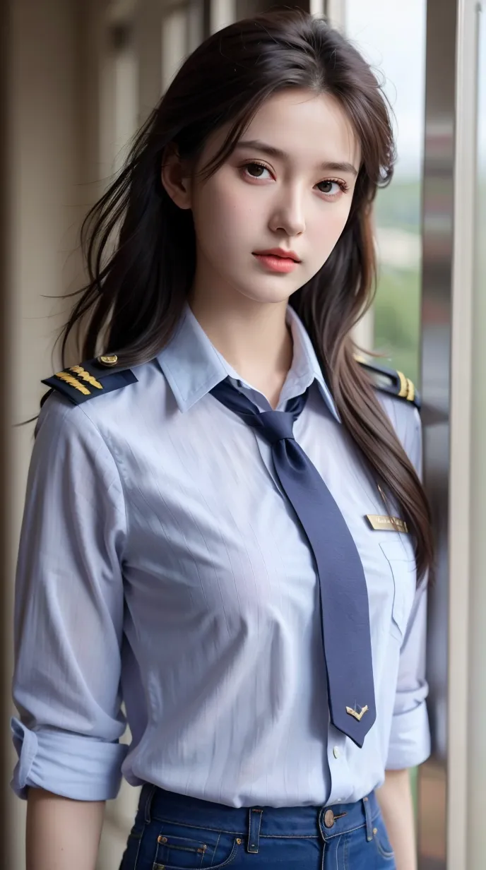青春美少女图片-美少女壁纸图片大全-高清背景图