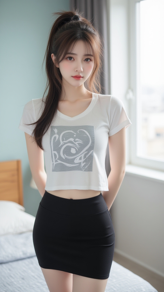 我休业了！新红装敖丙出征荣都！