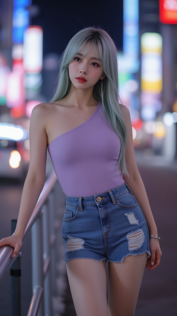 杨洋李乃文老抽遇上生抽