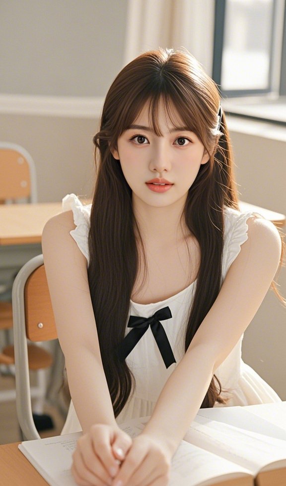 첿Ƭº one С¾õӰΪ?ĵӰ