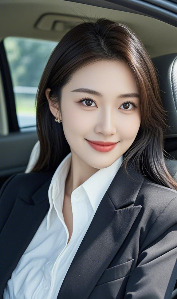 一口吻读懂社保新规背后真相