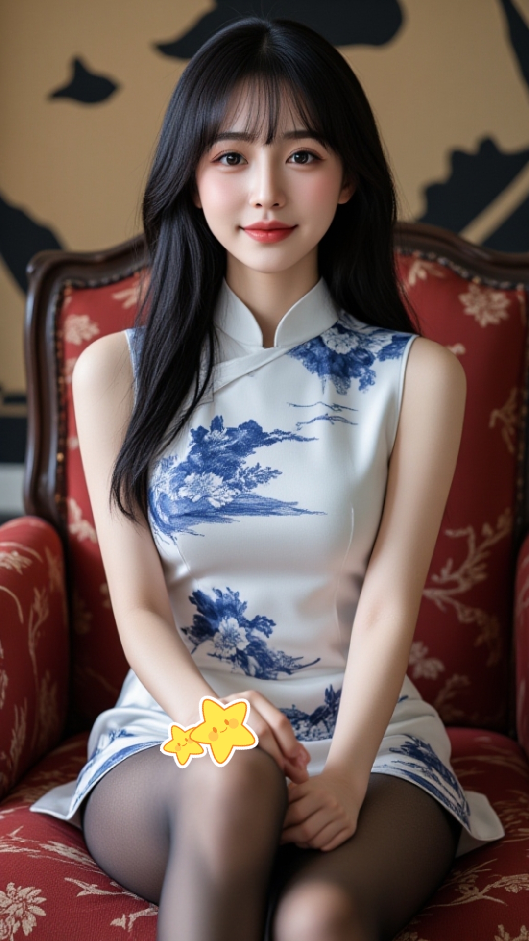 刘强东大搞外地生涯，，，，达达更名只是最先